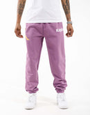 Kappa Authentic Coevorden Joggers