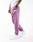 Kappa Authentic Coevorden Joggers