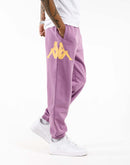 Kappa Authentic Coevorden Joggers