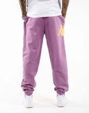 Kappa Authentic Coevorden Joggers