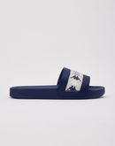 Kappa 222 Banda Adam 18 Slides