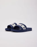 Kappa 222 Banda Adam 18 Slides