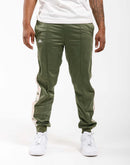 Kappa 222 Banda Deky Track Pants