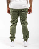 Kappa 222 Banda Deky Track Pants