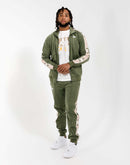 Kappa 222 Banda Deky Track Pants