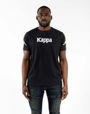 Kappa Authentic Paroo Tee