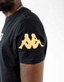 Kappa Authentic Paroo Tee