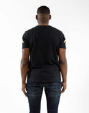 Kappa Authentic Paroo Tee