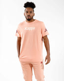 Kappa Authentic Paroo Tee