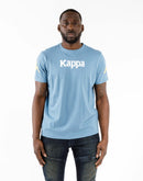 Kappa Authentic Runis Tee