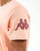 Kappa Authentic Paroo Tee