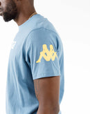 Kappa Authentic Runis Tee
