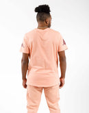 Kappa Authentic Paroo Tee