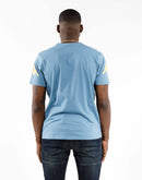 Kappa Authentic Runis Tee
