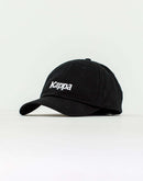 Kappa Hoogeveen Hat
