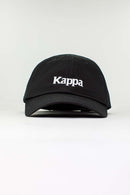 Kappa Hoogeveen Hat