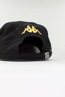 Kappa Hoogeveen Hat