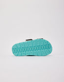 Kappa Authentic Sirci 1 Sandals Grade-School