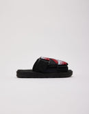 Kappa Logo Zirk 1 Sandals Grade-School