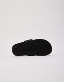 Kappa Logo Zirk 1 Sandals Grade-School