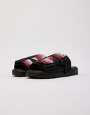 Kappa Logo Zirk 1 Sandals Grade-School