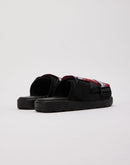 Kappa Logo Zirk 1 Sandals Grade-School