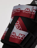 Kappa Logo Zirk 1 Sandals Grade-School