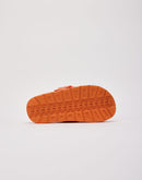 Kappa Logo Zirk 1 Sandals Grade-School
