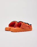 Kappa Logo Zirk 1 Sandals Grade-School