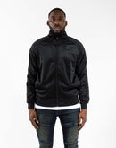 Kappa 222 Banda Anniston Slim Track Jacket