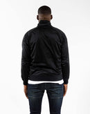 Kappa 222 Banda Anniston Slim Track Jacket