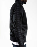 Kappa 222 Banda Anniston Slim Track Jacket