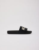 Kappa 222 Banda Adam 17 Slides Grade-School