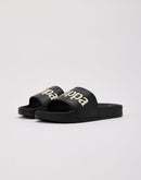 Kappa 222 Banda Adam 17 Slides Grade-School