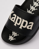 Kappa 222 Banda Adam 17 Slides Grade-School