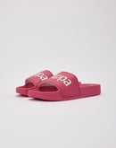 Kappa 222 Banda Adam 17 Slides Grade-School