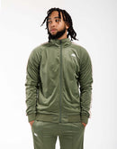 Kappa 222 Banda Dullo Track Pants