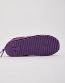 Kappa Authentic Mule 3