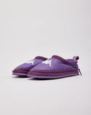 Kappa Authentic Mule 3