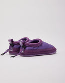 Kappa Authentic Mule 3