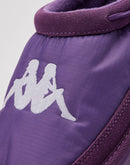 Kappa Authentic Mule 3