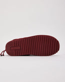 Kappa Authentic Mule 3
