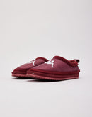 Kappa Authentic Mule 3