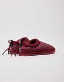 Kappa Authentic Mule 3