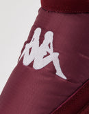 Kappa Authentic Mule 3
