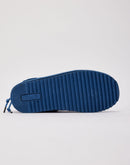 Kappa Authentic Mule 3