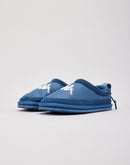 Kappa Authentic Mule 3