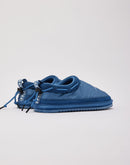 Kappa Authentic Mule 3