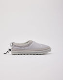 Kappa Authentic Mule 3 Grade-School