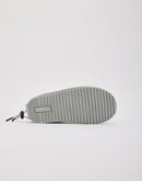 Kappa Authentic Mule 3 Grade-School